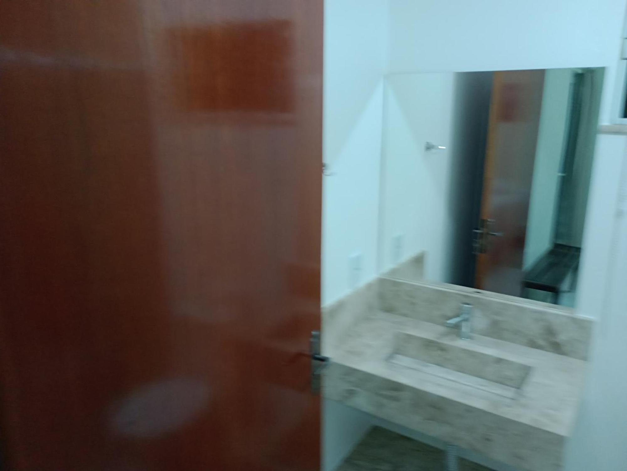 הולמברה Pousada Chacara Vivalli מראה חיצוני תמונה